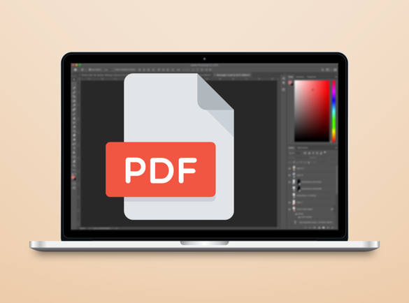 Your File Is Saved