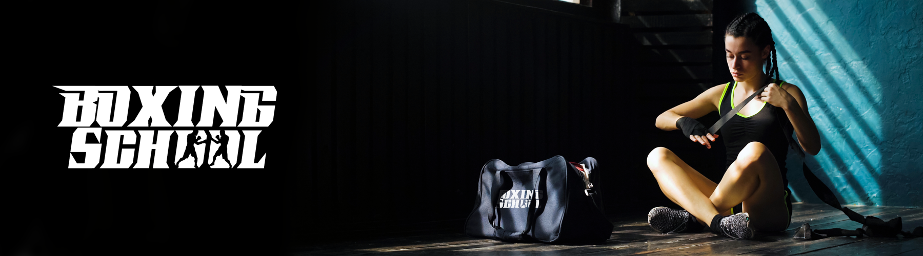 How Branded Sports Bags Build Team Spirit How Branded Sports Bags Build Team Spirit
