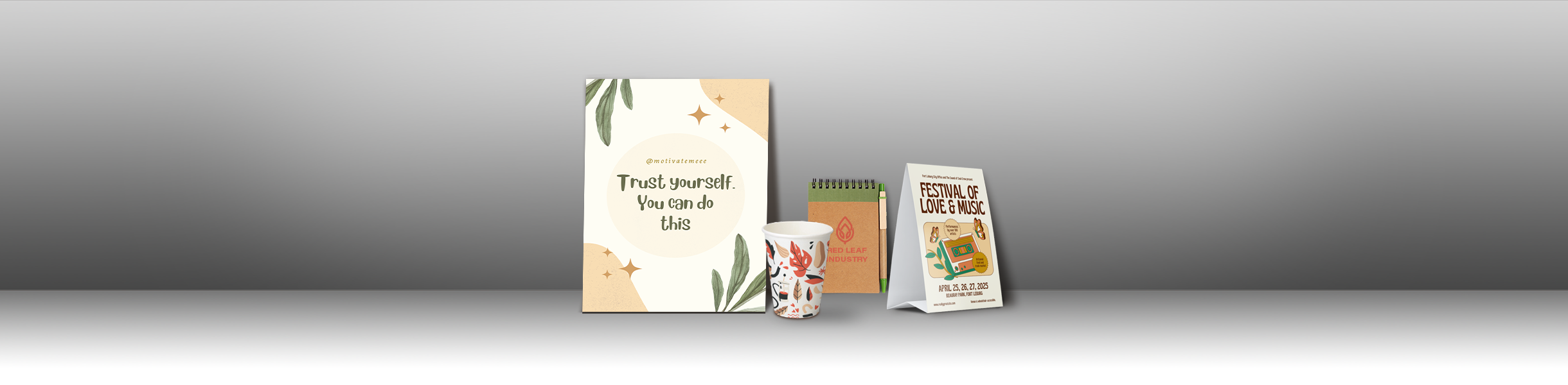 Recycling Printed Paper & Cardboard Recycling Printed Paper & Cardboard